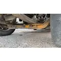 Kenworth W900 Axle Assembly, Front (Steer) thumbnail 1