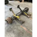 Kenworth W900 Axle Assembly, Front thumbnail 1