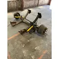Kenworth W900 Axle Assembly, Front thumbnail 2