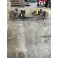 Kenworth W900 Axle Assembly, Front thumbnail 3