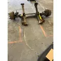 Kenworth W900 Axle Assembly, Front thumbnail 4