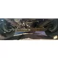 Kenworth W900 Axle Assy, Fr (4WD) thumbnail 1