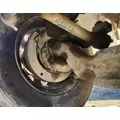 Kenworth W900 Axle Assy, Fr (4WD) thumbnail 2
