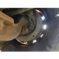 Kenworth W900 Axle Assy, Fr (4WD) thumbnail 3