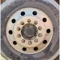 Kenworth W900 Axle Assy, Fr (4WD) thumbnail 4