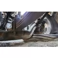 Kenworth W900 Axle Assy, Fr (4WD) thumbnail 2