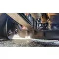 Kenworth W900 Axle Assy, Fr (4WD) thumbnail 3
