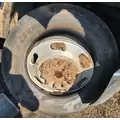 Kenworth W900 Axle Assy, Fr (4WD) thumbnail 4