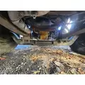 Kenworth W900 Axle Assy, Fr (4WD) thumbnail 1