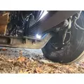 Kenworth W900 Axle Assy, Fr (4WD) thumbnail 2