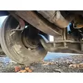 Kenworth W900 Axle Assy, Fr (4WD) thumbnail 3