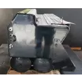 Kenworth W900 Battery Box thumbnail 2