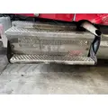 Kenworth W900 Battery Box thumbnail 1