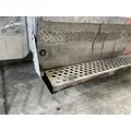 Kenworth W900 Battery Box thumbnail 2