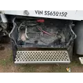 Kenworth W900 Battery Box thumbnail 2