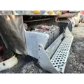 Kenworth W900 Battery Box thumbnail 1