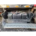 Kenworth W900 Battery Box thumbnail 2