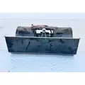 Kenworth W900 Blower Motor (HVAC) thumbnail 1