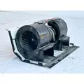 Kenworth W900 Blower Motor (HVAC) thumbnail 2