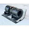 Kenworth W900 Blower Motor (HVAC) thumbnail 3