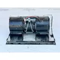 Kenworth W900 Blower Motor (HVAC) thumbnail 4
