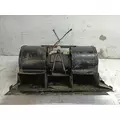 Kenworth W900 Blower Motor (HVAC) thumbnail 1