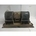 Kenworth W900 Blower Motor (HVAC) thumbnail 1