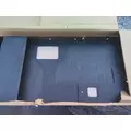 NEW Bumper Assembly, Front KENWORTH W900 for sale thumbnail