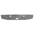 NEW Bumper Assembly, Front KENWORTH W900 for sale thumbnail