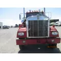 USED - C Bumper Assembly, Front KENWORTH W900 for sale thumbnail