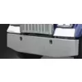 NEW Bumper Assembly, Front KENWORTH W900 for sale thumbnail