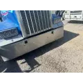  Bumper Assembly, Front Kenworth W900 for sale thumbnail