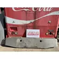 USED Bumper Assembly, Front KENWORTH W900 for sale thumbnail