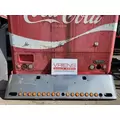 USED Bumper Assembly, Front KENWORTH W900 for sale thumbnail