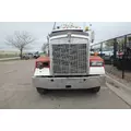  Bumper Assembly, Front KENWORTH W900 for sale thumbnail