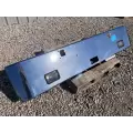 Kenworth W900 Bumper Assembly, Front thumbnail 2