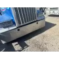 Kenworth W900 Bumper Assembly, Front thumbnail 1