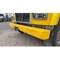 Kenworth W900 Bumper Assembly, Front thumbnail 2