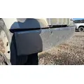 Kenworth W900 Bumper Assembly, Front thumbnail 1