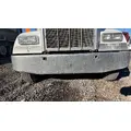 Kenworth W900 Bumper Assembly, Front thumbnail 2