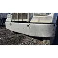 Kenworth W900 Bumper Assembly, Front thumbnail 3