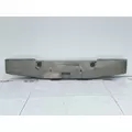 Kenworth W900 Bumper Assembly, Front thumbnail 2