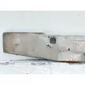 Kenworth W900 Bumper Assembly, Front thumbnail 4