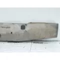 Kenworth W900 Bumper Assembly, Front thumbnail 5