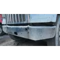 Kenworth W900 Bumper Assembly, Front thumbnail 1