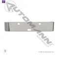  Bumper Assembly, Front KENWORTH W900 for sale thumbnail