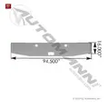  Bumper Assembly, Front KENWORTH W900 for sale thumbnail