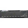 USED - C Bumper Assembly, Front KENWORTH W900 for sale thumbnail