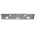 NEW Bumper Assembly, Front KENWORTH W900 for sale thumbnail