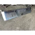 Used Bumper Assembly, Front KENWORTH W900 for sale thumbnail